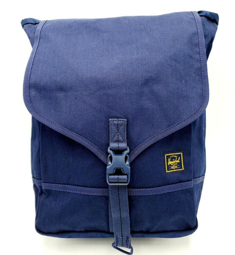 Herschel supply classic - herschel, co