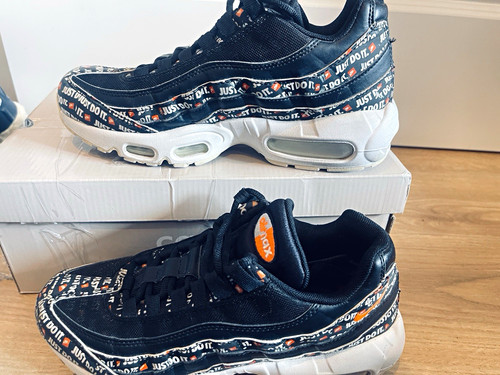 Nike air max damen sneaker - nike,