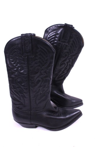 Sancho boots western cowboy - sancho,