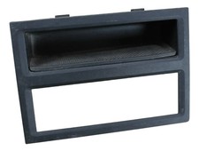 Blende abdeckung - t4,