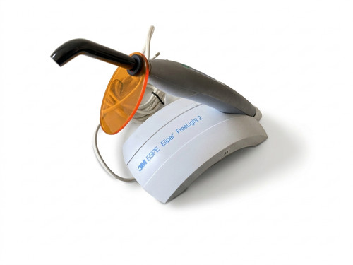 Espe elipar freelight 2 - espe,