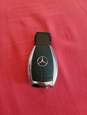 Sturm feuerzeug mercedes benz - sturm,