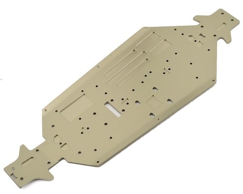 Kyosho hauptchassis inferno - kyosho,