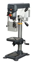 Optidrill tischbohrmaschine - optidrill, dq