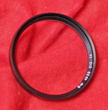 M49 filter b w - m49,