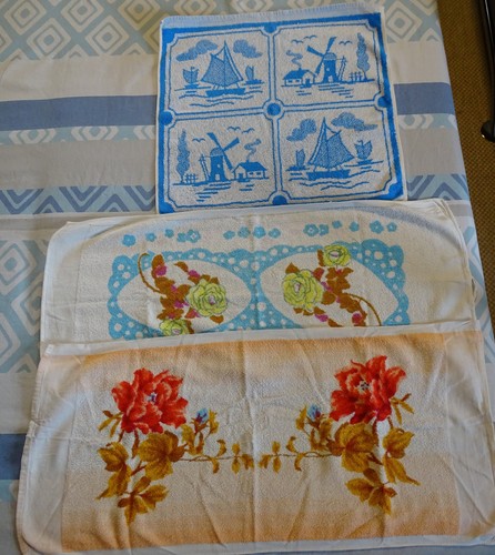 Konvolut sog chinesische - sog.,
