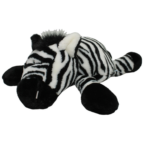 Nici zebra kuscheltier - nici,
