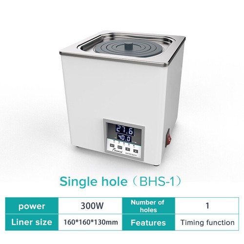 Elektrische heizung thermostat - heizung,