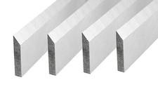 Stück hobelmesser mafell - 4,