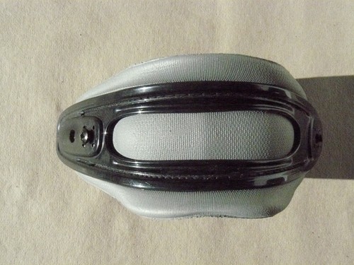 Bindungen light snowboard - light,