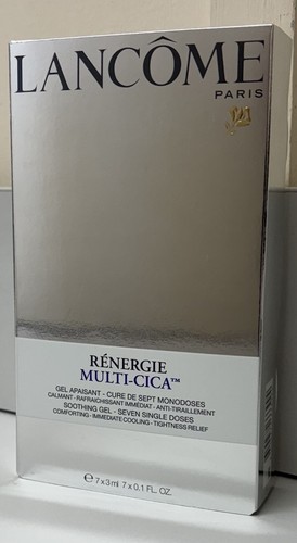 Lancome renergie multi cica - renergie, multi-cica