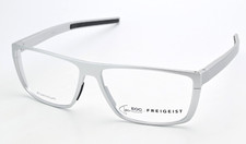 Freigeist brille eschenbach - brille,
