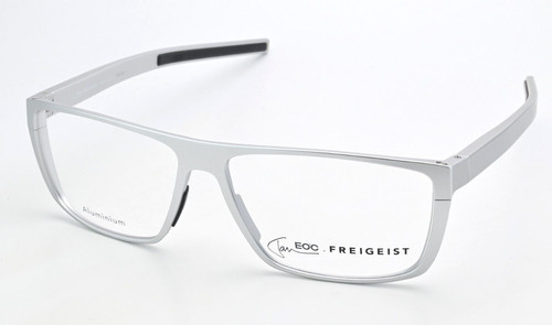 Freigeist brille eschenbach - freigeist,