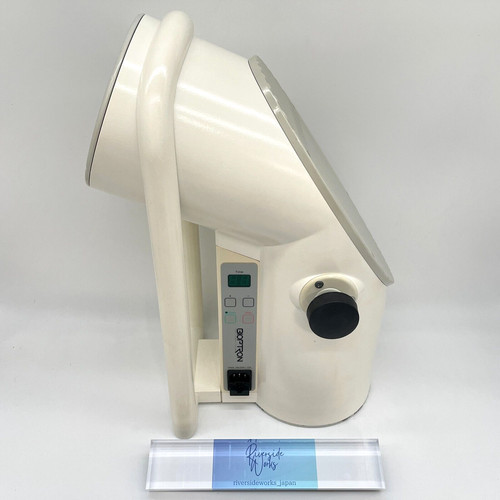 Bioptron zepter - ii,