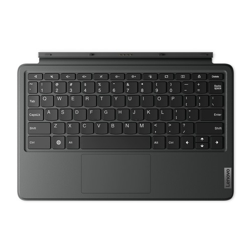 Lenovo tablet tab - lenovo,