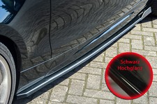 Cup3 seitenschweller abs - cup3,