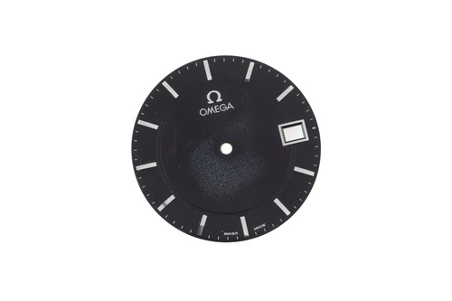 Omega ville prestige - omega,