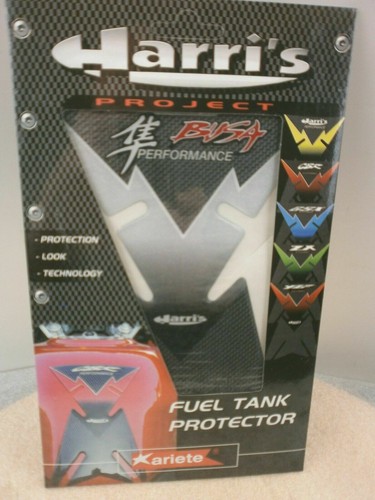 Tankprotektor tank pad harris - tankprotektor,