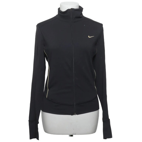 Nike trainingsjacke damen - nike,, trainingsjacke,
