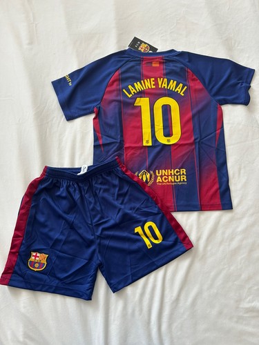 Fußball trikot kinder 152 158 - fußball,