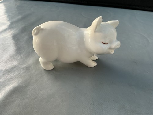Royal osborne white bone - osborne, china