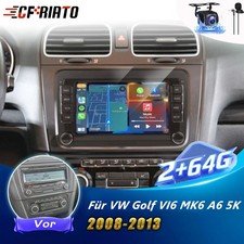 Kamera android autoradio - kamera, 15