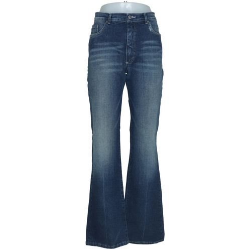 Schiffhauer jeans größe - jeans,,