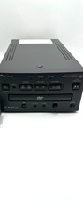Pioneer dvd v7400 - -, profi