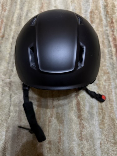 Kinderfahrrad helm ca - helm, gr.ca