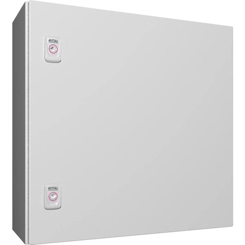 Rittal 1050 000 - rittal, 1050.000