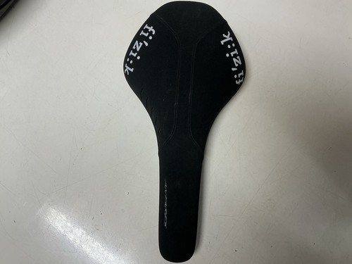 Fizik antares lum - fizik, r5