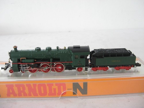 Mf33 arnold spur - spur, n