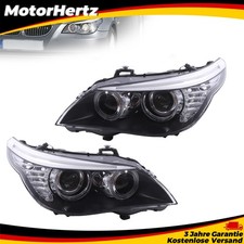 Xenon scheinwerfer paar für - scheinwerfer,