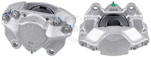 Bremssattel 428571 für - a.b.s.,