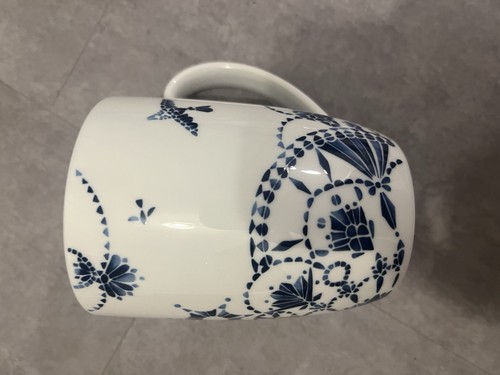 Ikea grosse tasse - ikea,