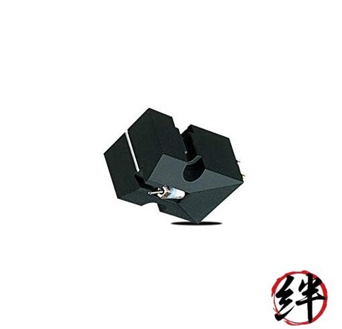 Denon 103 typ cartridge - dl-103,
