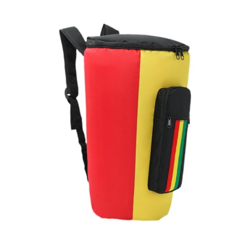 Djembe tasche zoll bequeme - djembe, zoll,