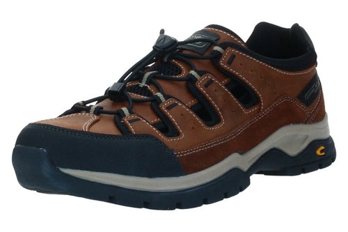 Camel active herren - active, slipper