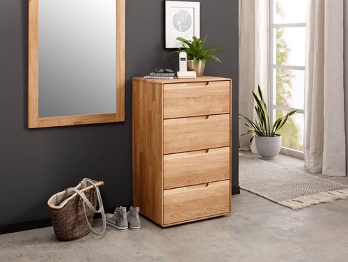 Kommode sideboard schränkchen - kommode,