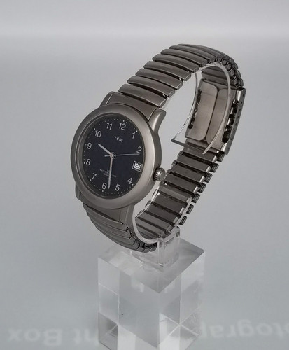 Vintage tcm 03223 - vintage, swiss