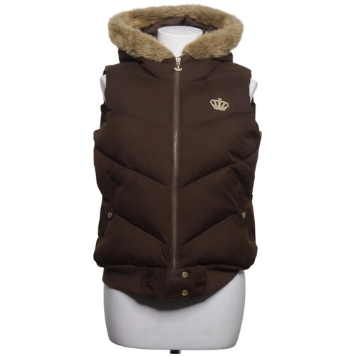 Adidas outdoor weste - adidas,, weste,