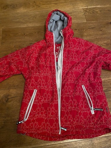Skijacke exes 152 - skijacke,