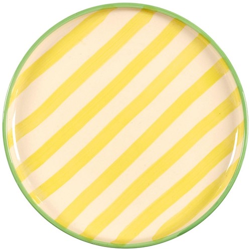 Howhomely dessertteller - howhomely,