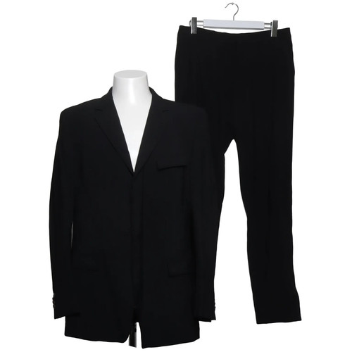 Hugo boss anzug größe - anzug,, 50