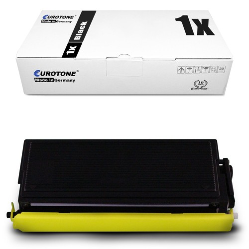 Toner für brother - brother, 1030