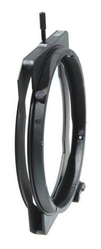 Chrosziel 820 kompendium - 820-01,