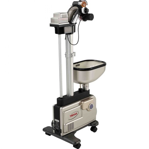 Tibhar robopro genius inkl - tibhar,