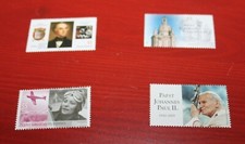 Briefmarke elly - briefmarke, ct