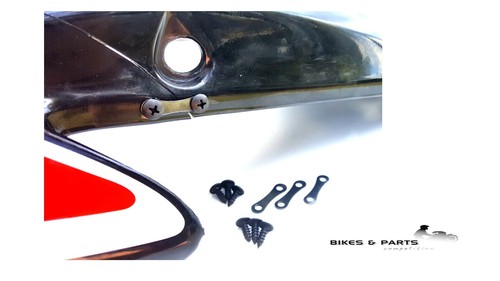 Reparatur set für - reparatur, gebrochene