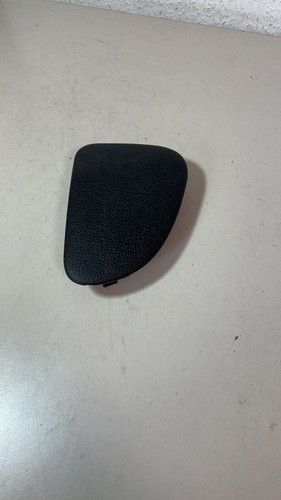 Innenabdeckung peugeot 206 - peugeot,